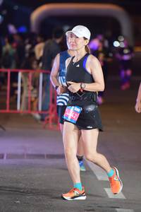 BIB: 
                            <button type="button" onclick="openModal(24256607)" class="btn btn-primary btn-sm float-right btn-popup" data-toggle="modal" data-target=".modal-high-quality">
                        <i class="fas fa-shopping-cart"></i> Add to Cart
                    </button>
                                            <button type="button" onclick="isThisMe(24256607, true)" class="btn btn-success btn-sm float-right btn-popup btn-isme hidden" data-toggle="tooltip" data-placement="bottom" title="นี่คือรูปของคุณใช่ไหม คลิกที่นี่เพื่อเอาเข้าอัลบั้ม">
                        <i class="fas fa-plus"></i> Add to album
                    </button>
                    <button type="button" onclick="isThisMe(24256607, false)" class="btn btn-warning btn-sm float-right btn-popup btn-isnotme hidden">
                        <i class="fas fa-ban"></i> Remove from album
                    </button>